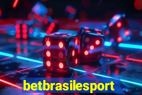 betbrasilesportes.net