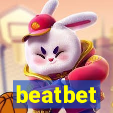 beatbet