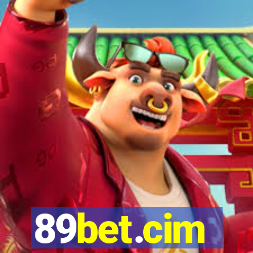 89bet.cim