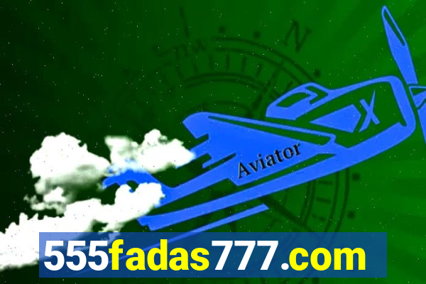 555fadas777.com