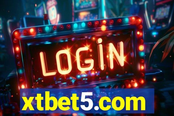 xtbet5.com