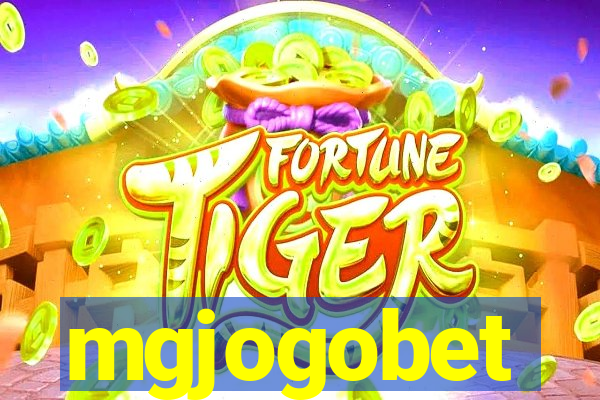 mgjogobet