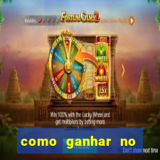 como ganhar no jogo do bicho 100% garantido