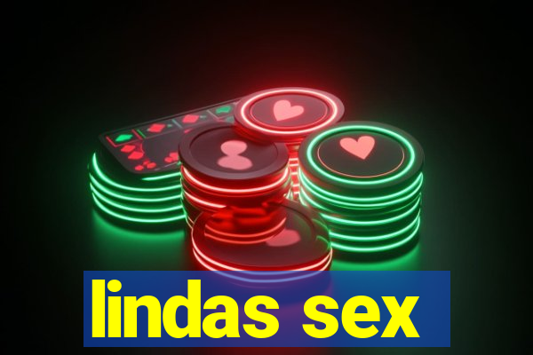 lindas sex