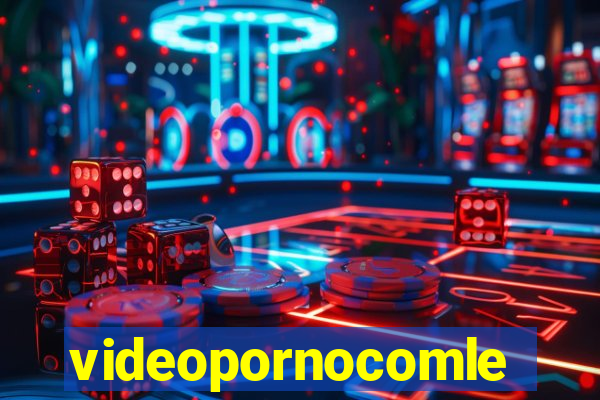 videopornocomlegenda.con