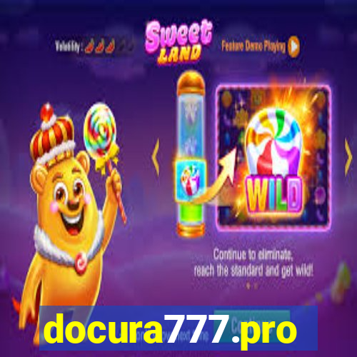 docura777.pro