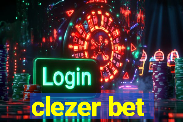 clezer bet