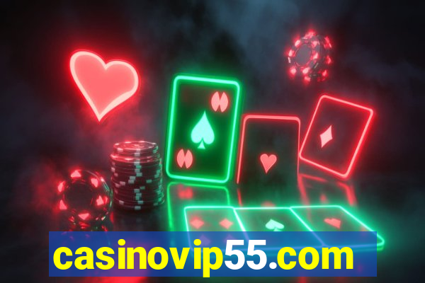 casinovip55.com