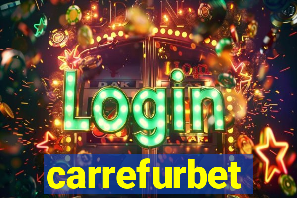 carrefurbet