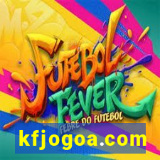 kfjogoa.com