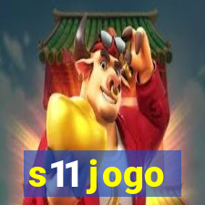 s11 jogo