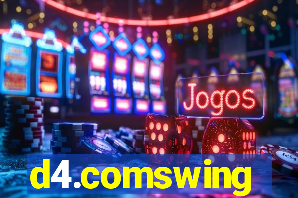 d4.comswing