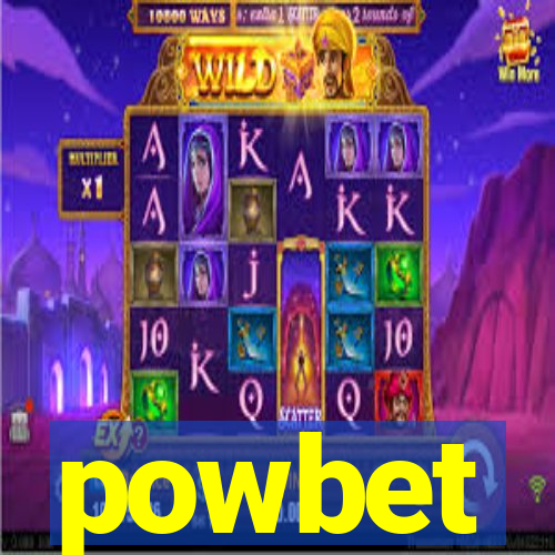 powbet