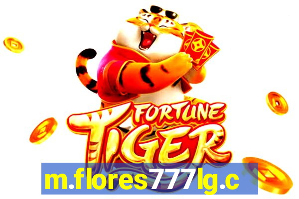 m.flores777lg.com