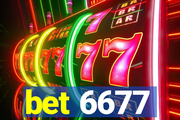 bet 6677