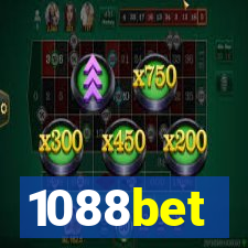 1088bet