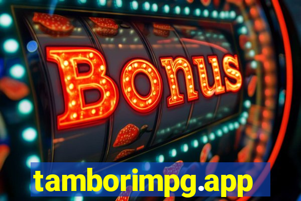 tamborimpg.app