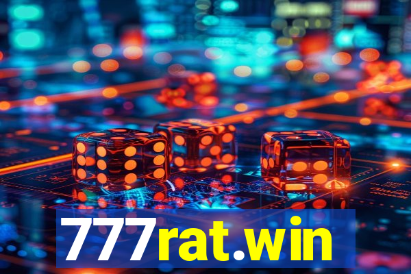 777rat.win