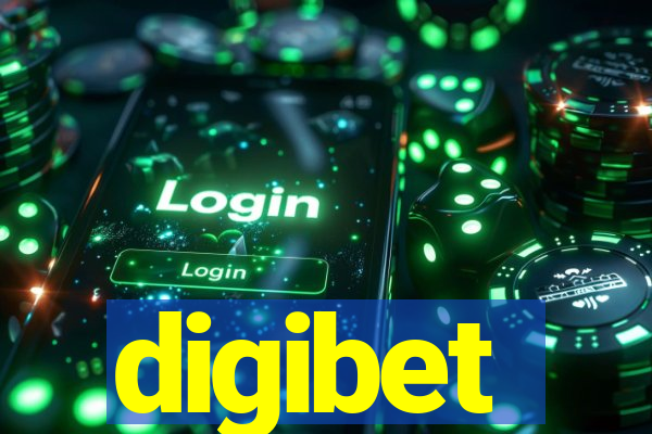 digibet