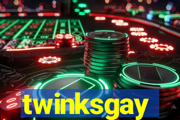 twinksgay