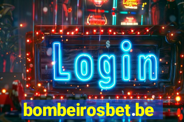 bombeirosbet.bet