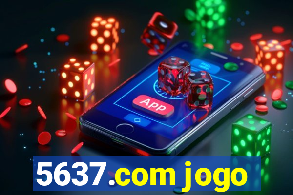 5637.com jogo