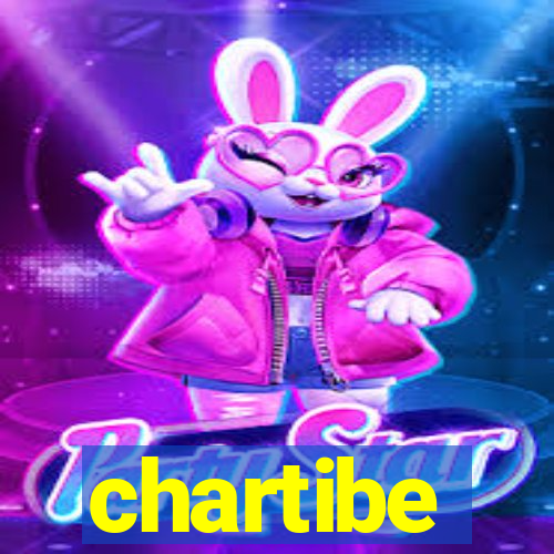 chartibe