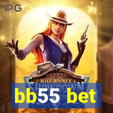 bb55 bet