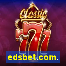 edsbet.com.