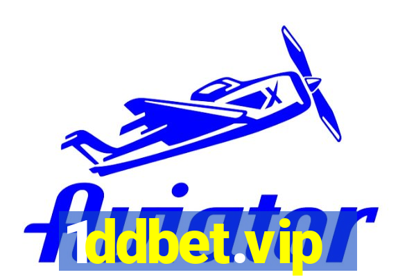 1ddbet.vip