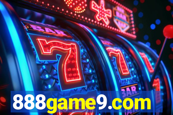 888game9.com