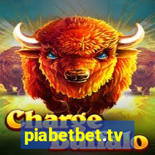 piabetbet.tv