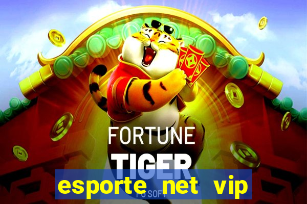 esporte net vip bet consultar bilhete