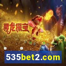 535bet2.com