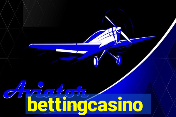 bettingcasino