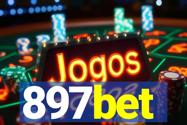 897bet