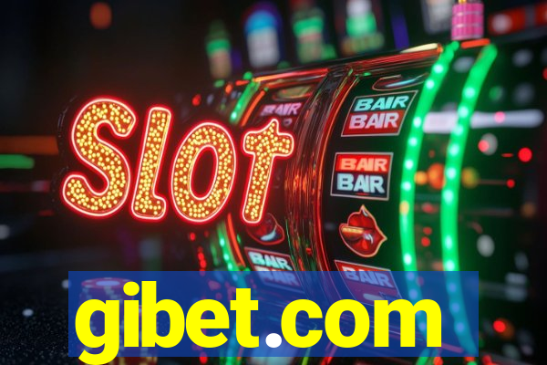 gibet.com