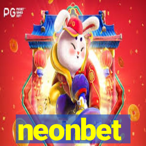 neonbet