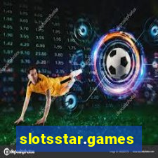 slotsstar.games