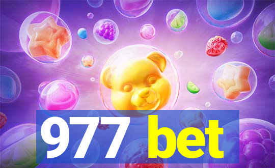 977 bet