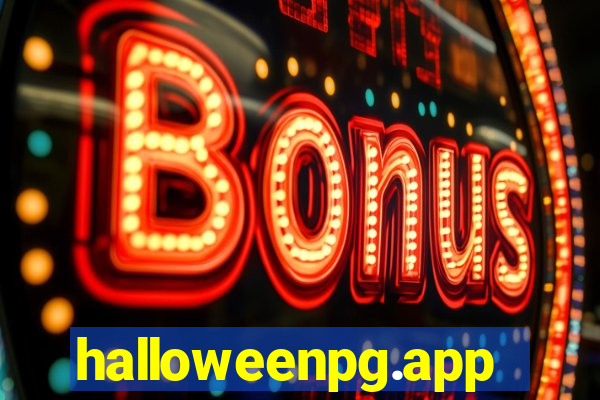 halloweenpg.app