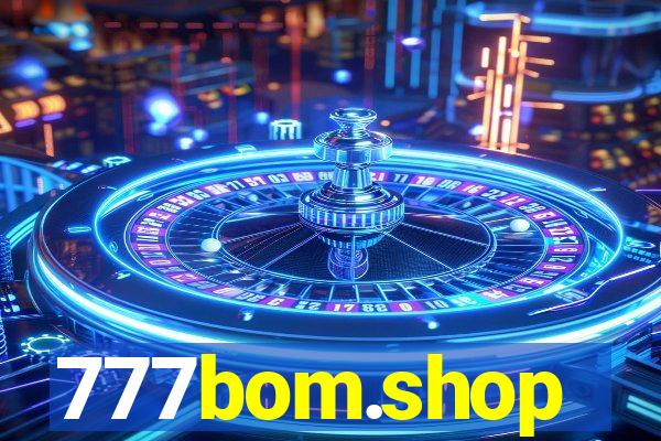 777bom.shop