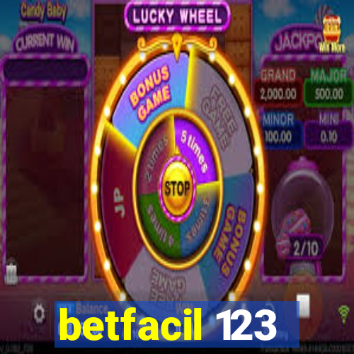 betfacil 123