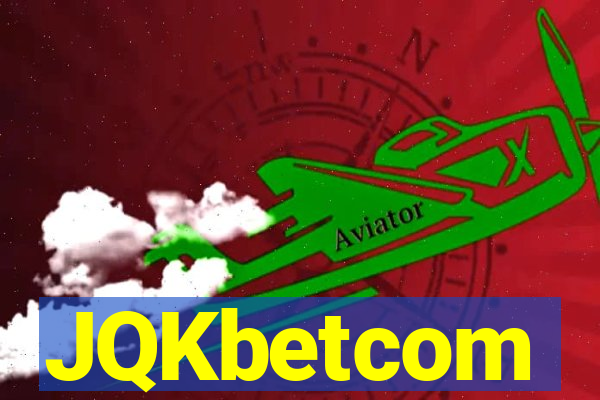 JQKbetcom