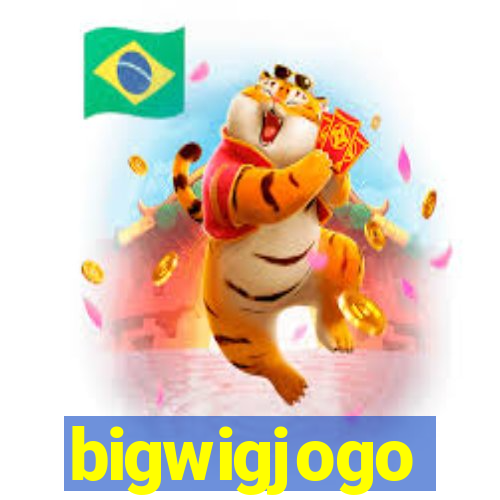 bigwigjogo