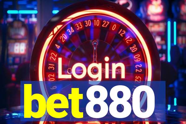 bet880