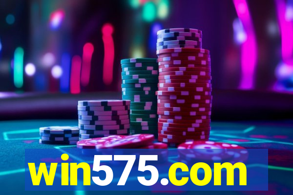 win575.com