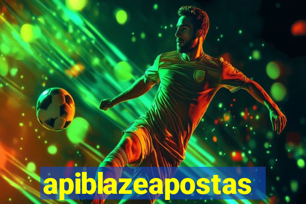 apiblazeapostas