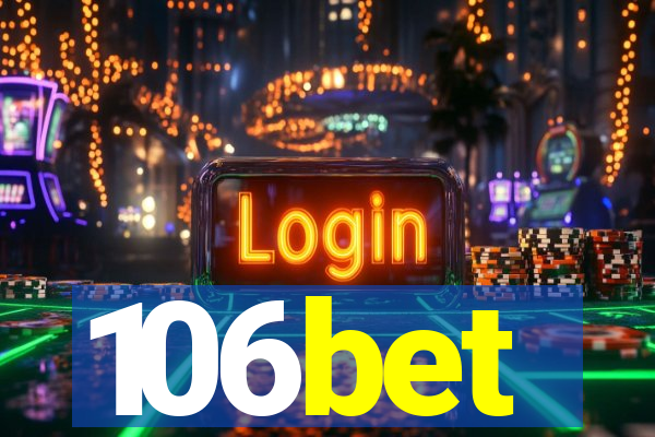 106bet