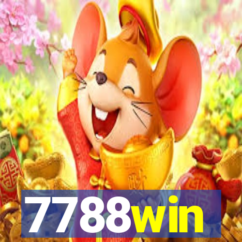 7788win